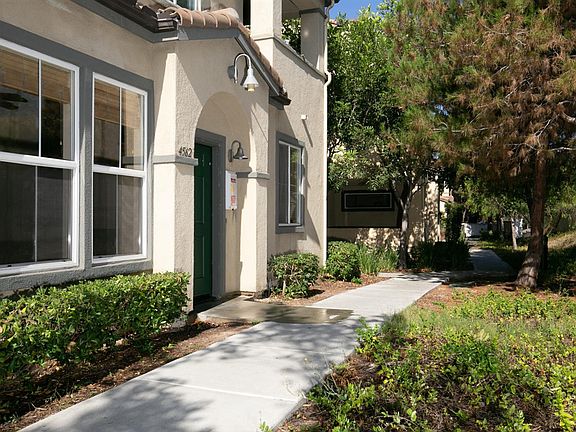 4th image of 4562 Northern Moon Way