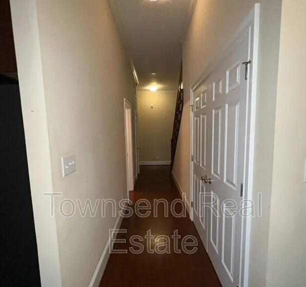 102G Person St — Photo 8