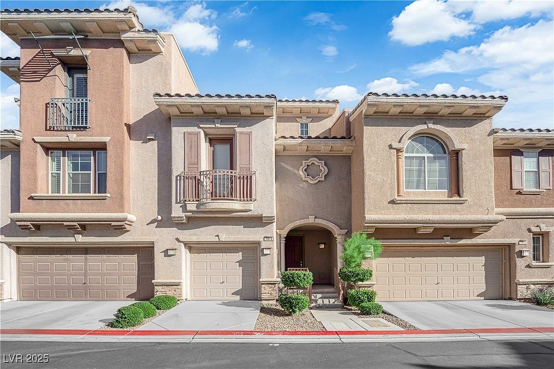 7878 Carysford Ave, Las Vegas, NV 89178 | Zillow
