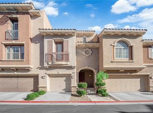 7878 Carysford Ave, Las Vegas, NV 89178