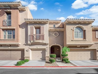 7878 Carysford Ave, Las Vegas, NV, 89178