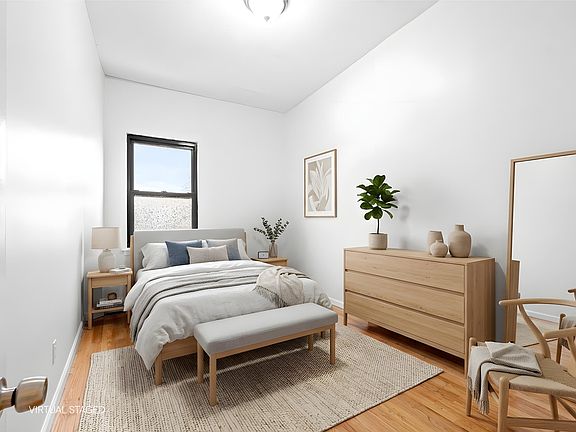 4th image of 47-18 212th St Floor 2