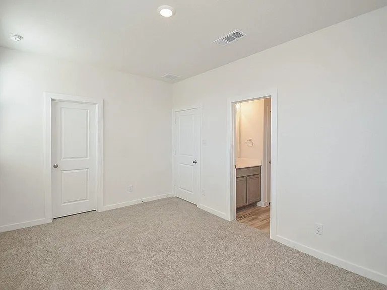 3249 Loam Ln — Photo 20