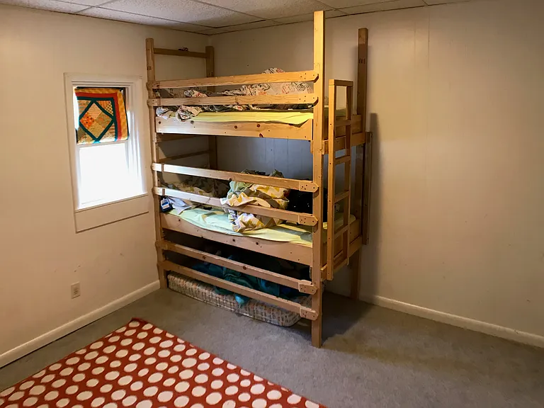 3529 Vernon Dr — Photo 12