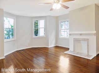 407 E Duffy St, Savannah, GA 31401