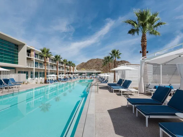 5455 E LINCOLN Drive #1005, Paradise Valley, AZ 85253
