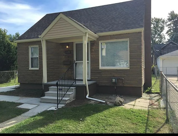 8096 Continental Ave — Photo 8