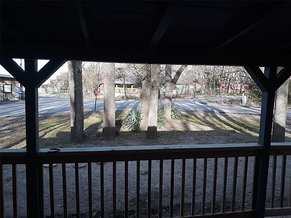 5th image of 289 Briggs Blvd