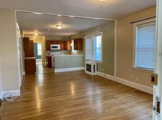 74 Brook Rd #1, Milton, MA 02186