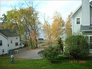 2nd image of 1 Leeward Ln