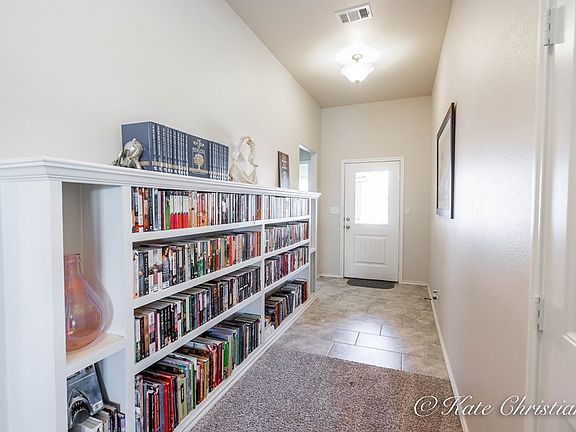 2nd image of 6802 Stetson Dr