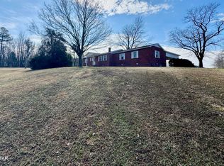 2279 Dryhill Rd W, Ripley, TN 38063