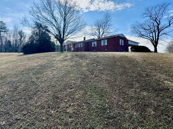 2279 Dry Hill Rd W, Ripley, TN 38063