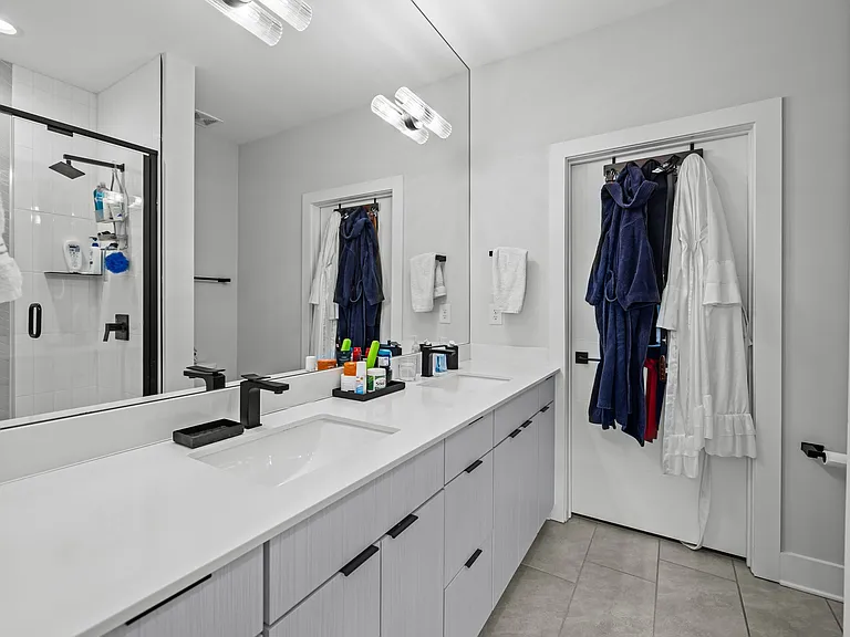 1207 Minter Pl — Photo 30