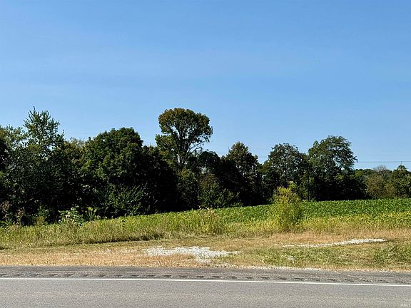 5th image of Off Sr 162 And Cres #2100-N
