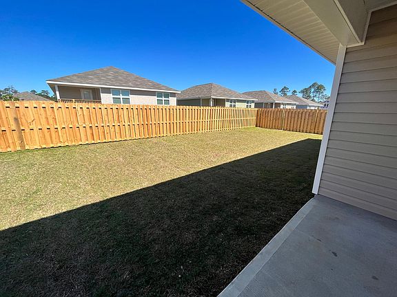 4th image of 5958 Smarty Jones Way