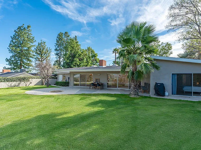 5616 Wilhelmina Ave — Photo 32