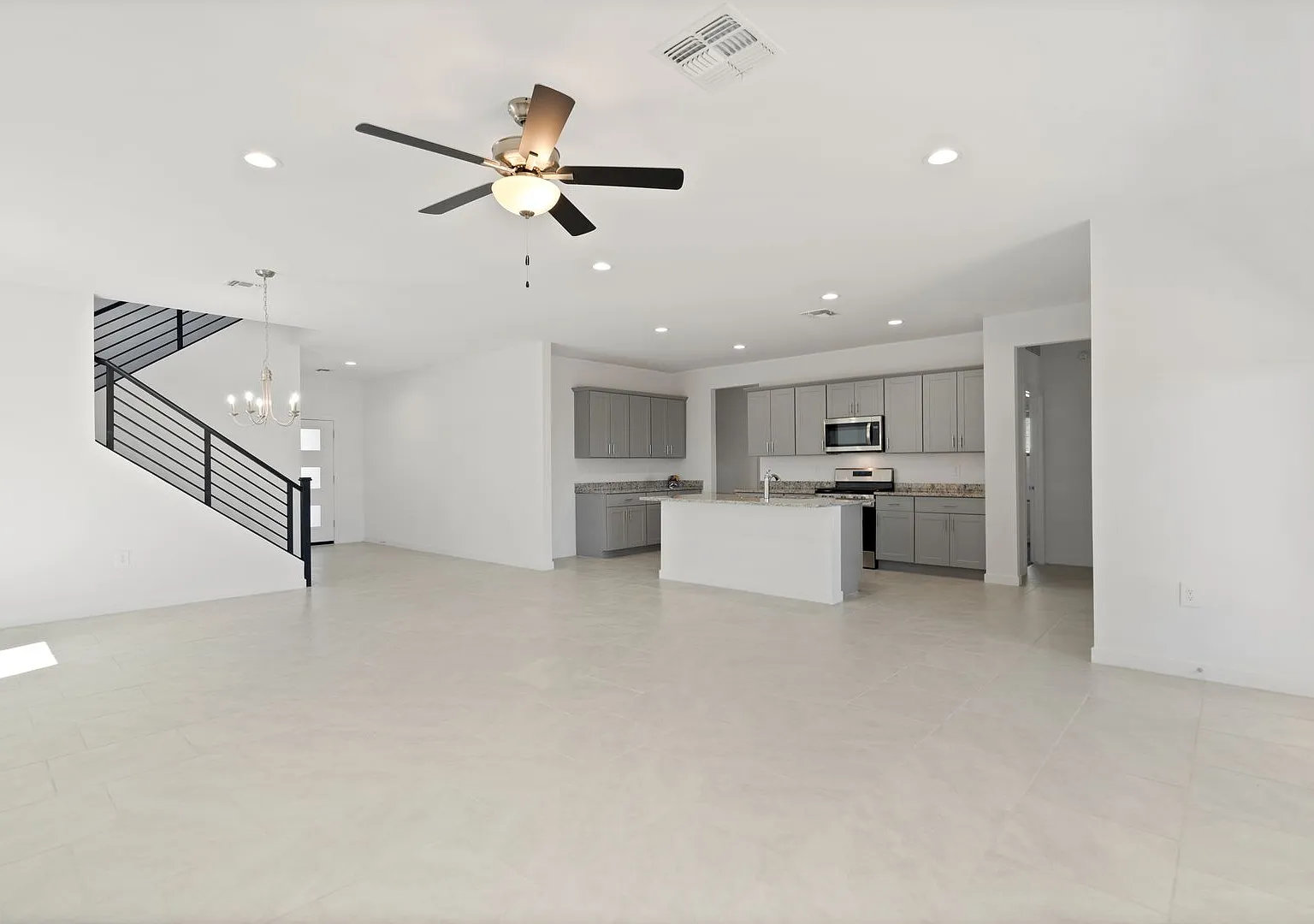 13276 N Jessett Lane — Photo 4