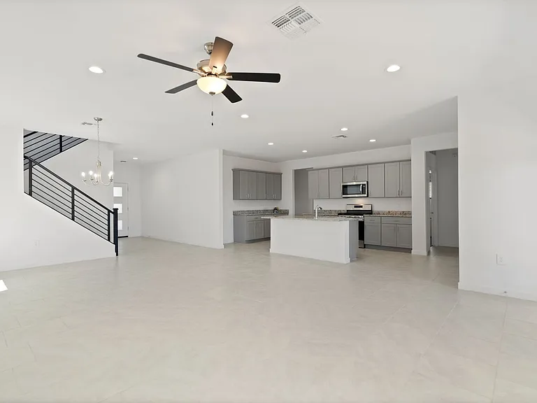 13276 N Jessett Ln — Photo 4