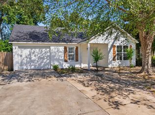 210 Blue Pool Dr, Valdosta, GA 31602