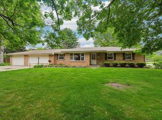 239 Vine St, Delavan, WI 53115