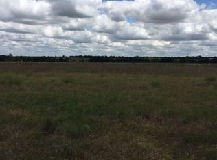 964 County Road 1225, Cleburne, TX 76033