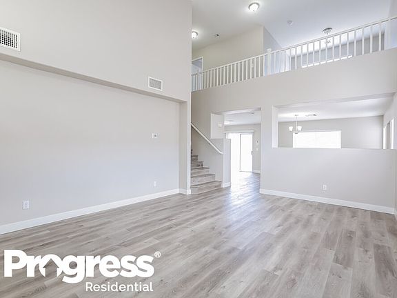 5th image of 4443 Scarlet Sea Ave