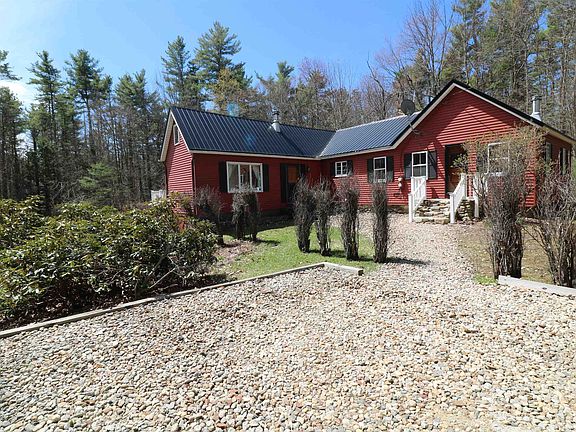2nd image of 544 Turnpike Road