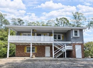 401 Oak Lake Cir, North Myrtle Beach, SC 29582