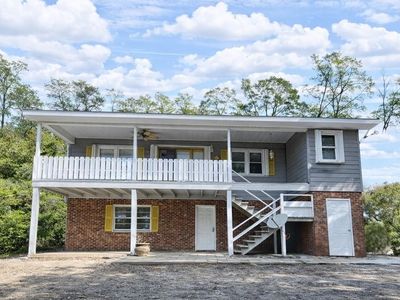 401 Oak Lake Circle, North Myrtle Beach, SC, 29582
