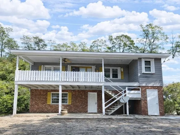 401 Oak Lake Circle, North Myrtle Beach, SC 29582