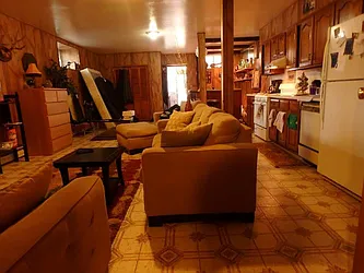 Rented by MAC Realty NY