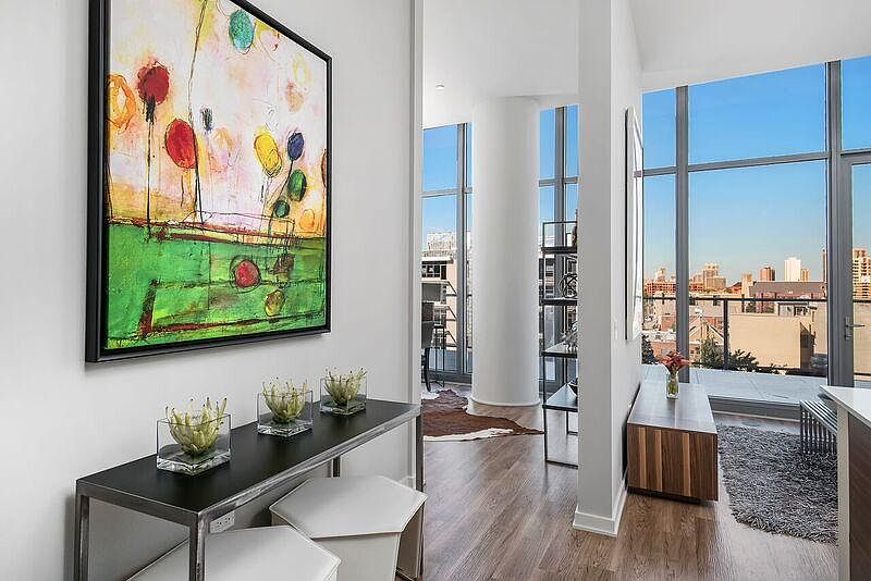 1st image of 818 N Orleans St #16D