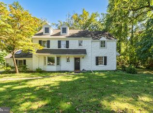 427 Cotswold Ln, Wynnewood, PA 19096