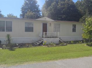 173 Crooked Island Cir, Murrells Inlet, SC 29576