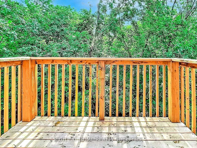 20 Evergreen Ct #3 — Photo 6