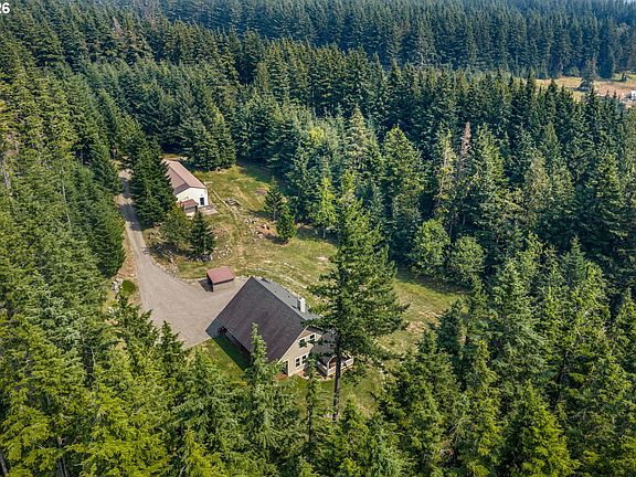 4th image of 1471 Kellett Rd