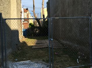 2863 N 9th St, Philadelphia, PA 19133