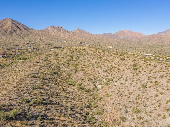 4th image of 14712 E Cerro Alto Dr #Lot