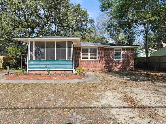 3rd image of 116 Rue Max Ave