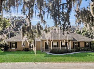 12854 SE 118th Ter, Ocklawaha, FL 32179