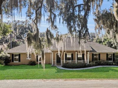 12854 SE 118th Ter, Ocklawaha, FL, 32179