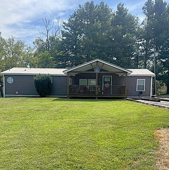 1st image of 183 Linkview Rd