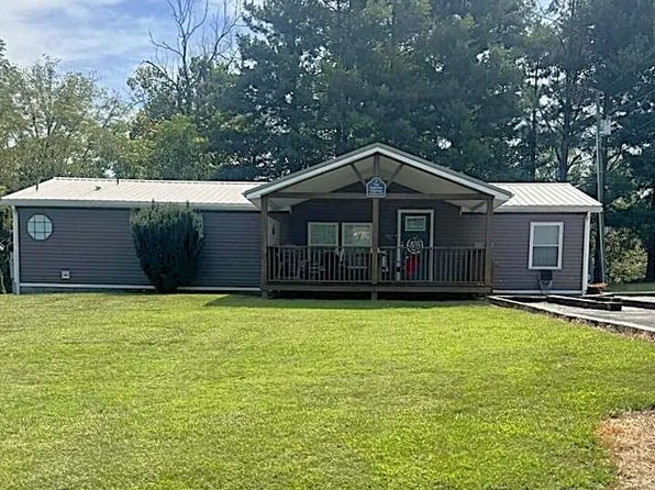 183 Linkview Rd, Jamestown, KY 42629