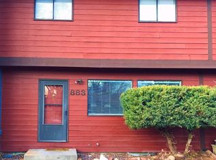 883 Colorado Ave, Carbondale, CO 81623