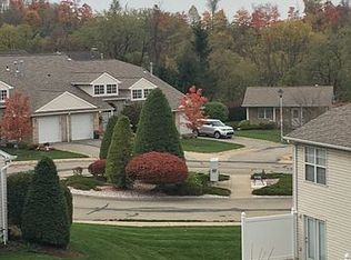 305 Malcolm Ct, Monroeville, PA