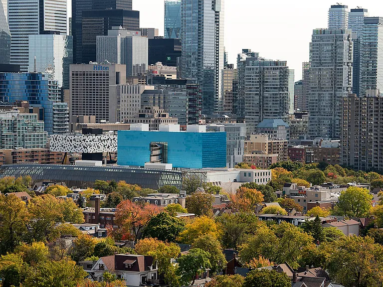 484 Spadina Ave — Photo 71