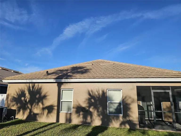 11680 SW Rowena St — Photo 19