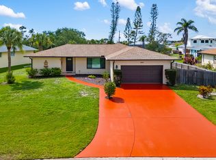 1619 Baywinds Ln, Sarasota, FL 34231