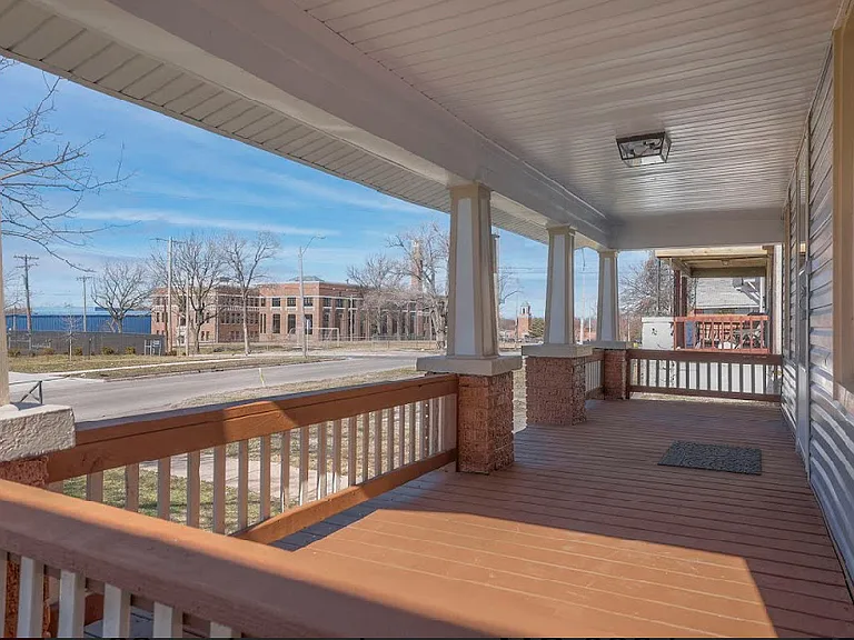 3305 Cleveland Ave — Photo 20